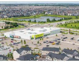 #102 1530 Tamarack Bv Nw, Edmonton, AB T6T2E6 Photo 35