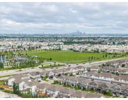 #102 1530 Tamarack Bv Nw, Edmonton, AB T6T2E6 Photo 38