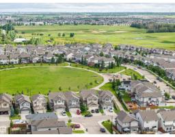 #102 1530 Tamarack Bv Nw, Edmonton, AB T6T2E6 Photo 39