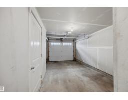 #102 1530 Tamarack Bv Nw, Edmonton, AB T6T2E6 Photo 30