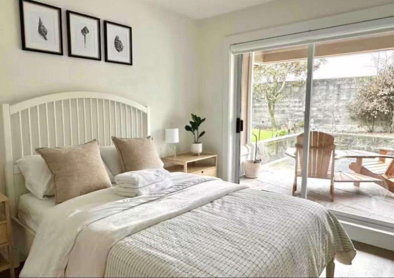 2nd Floor 1119 VIDAL STREET, White Rock