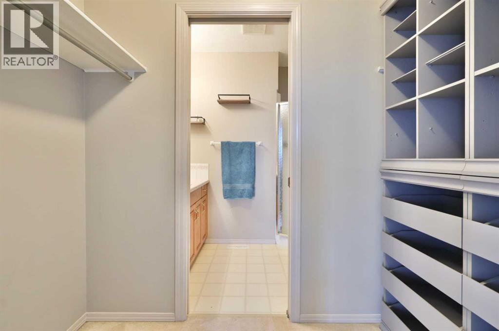 5408 52 Street - Photo 26