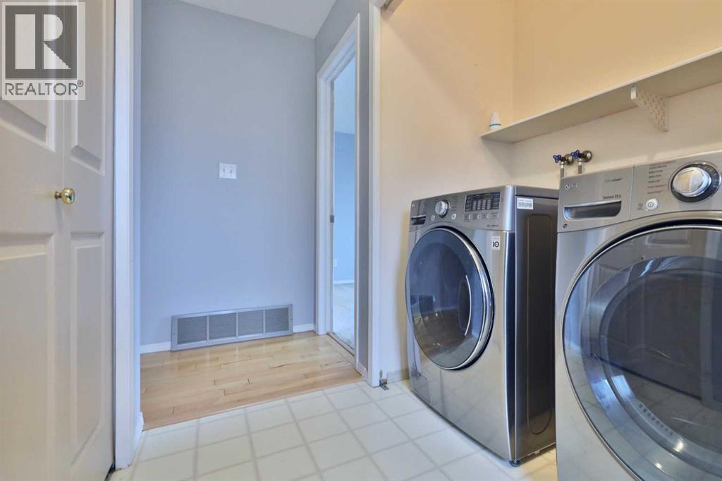 5408 52 Street - Photo 20