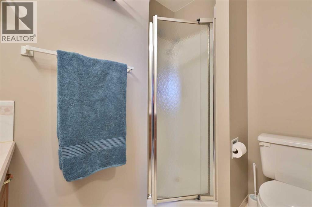 5408 52 Street - Photo 27