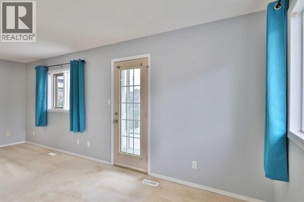 5408 52 Street - Photo 23