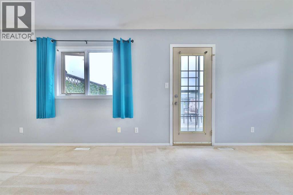 5408 52 Street - Photo 22