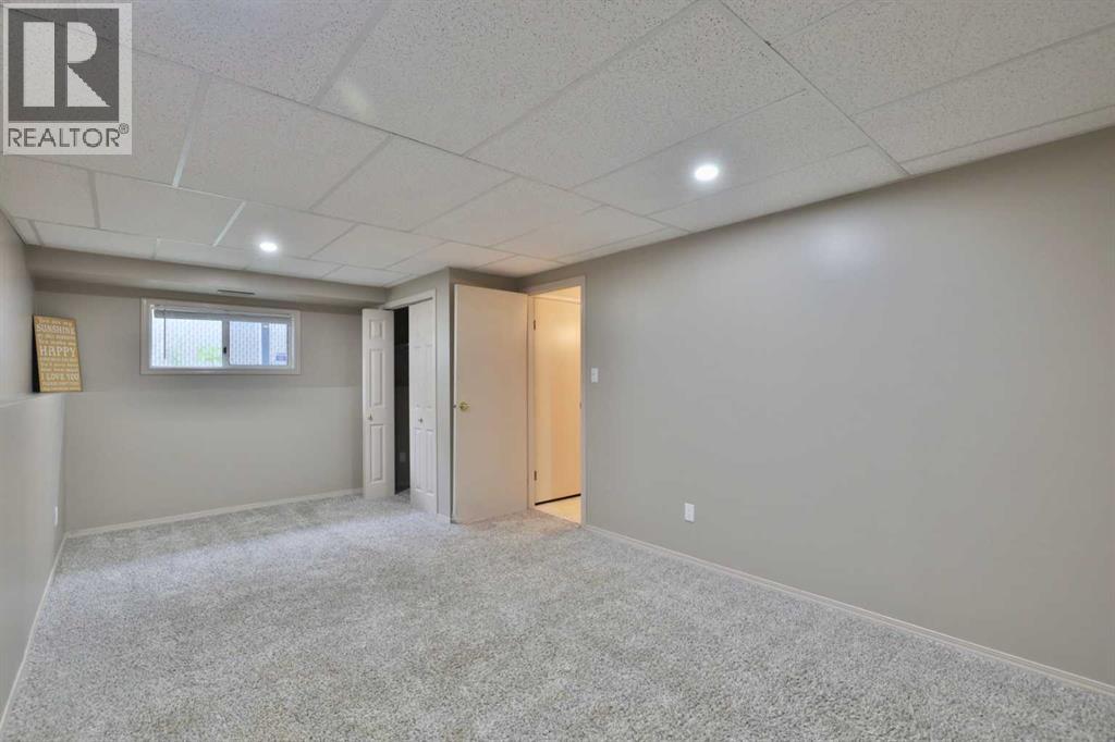 5408 52 Street - Photo 40