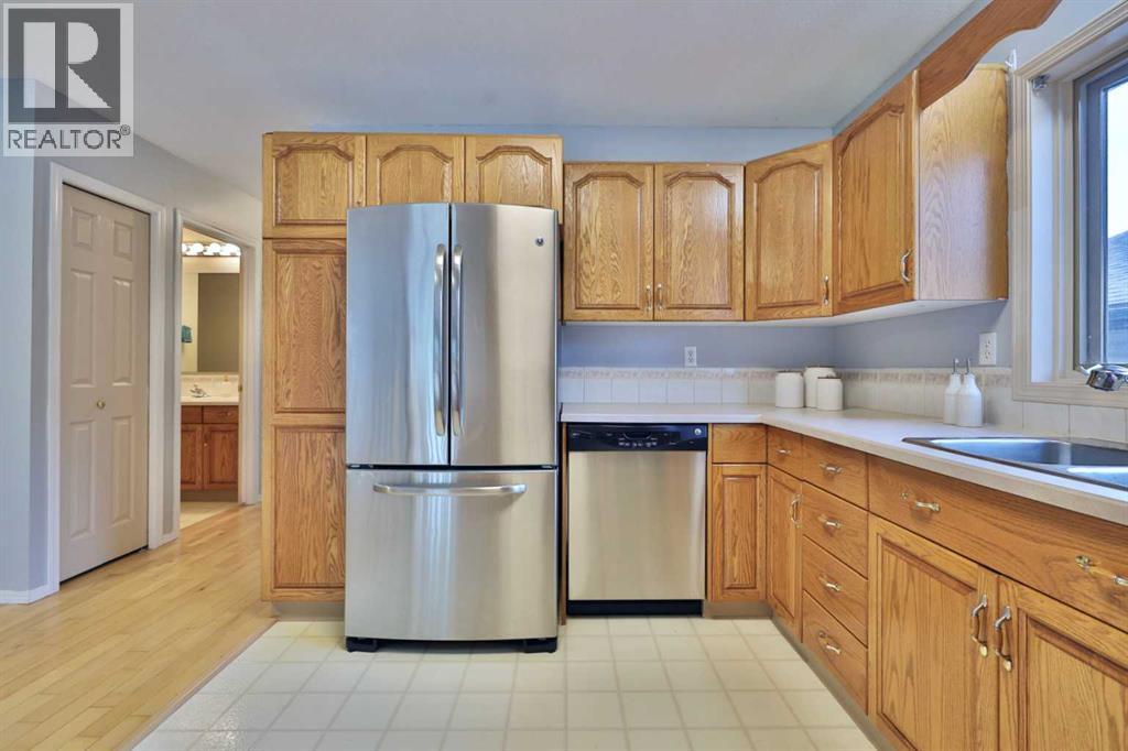 5408 52 Street - Photo 13
