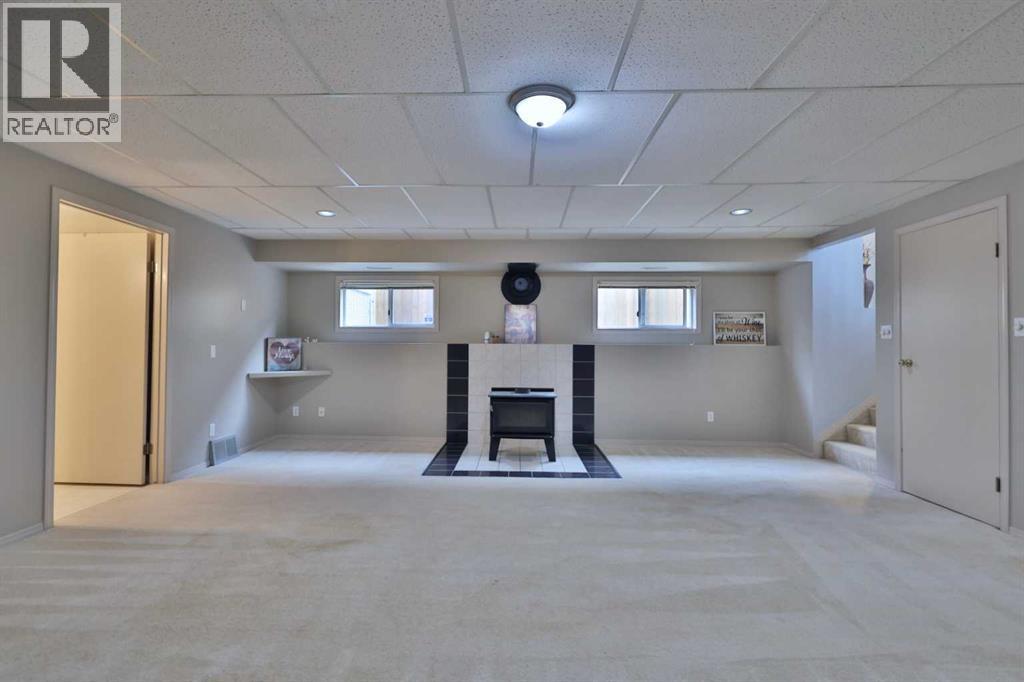 5408 52 Street - Photo 34
