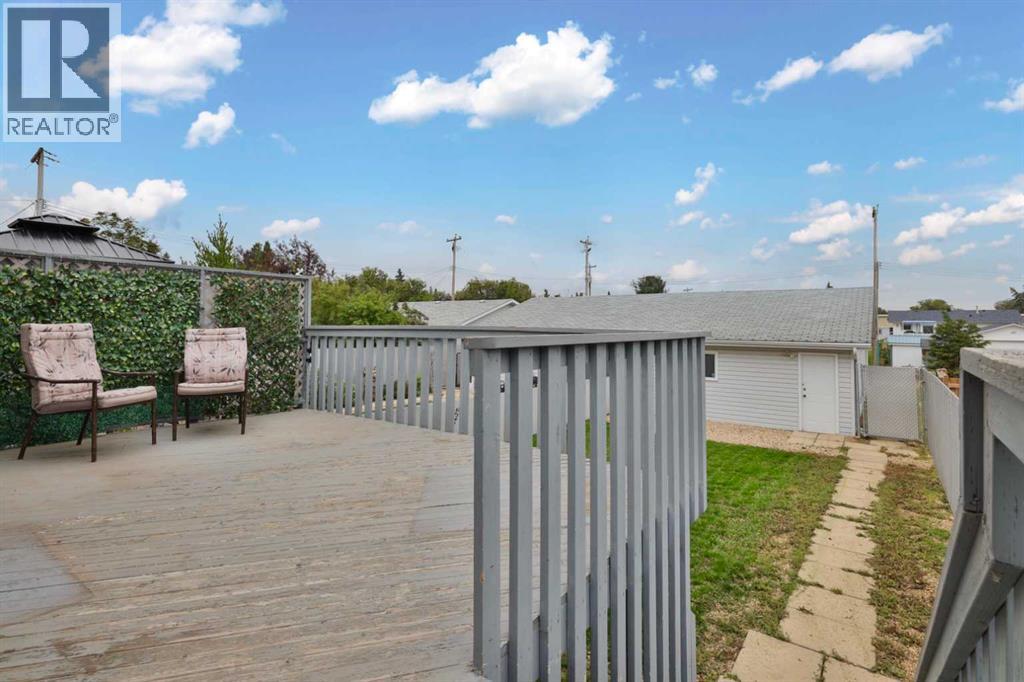 5408 52 Street - Photo 43