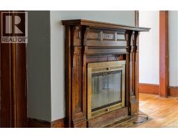 152 St George Street, Sussex, NB E4E1H1 Photo 14