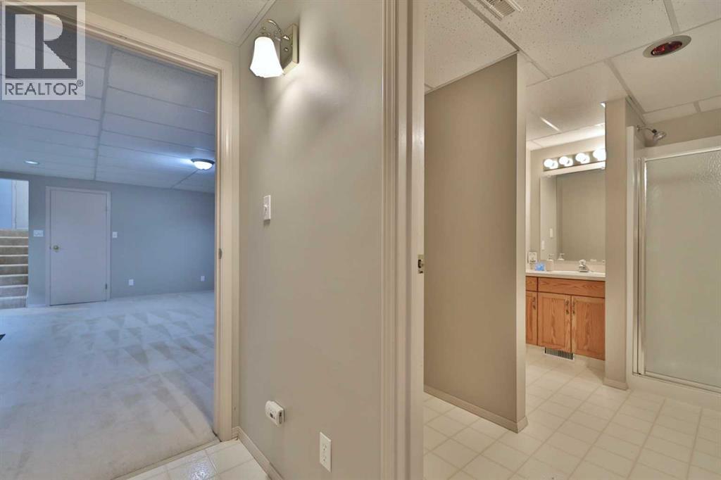 5408 52 Street - Photo 36