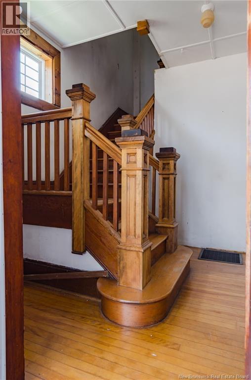 152 St George Street - Image 29