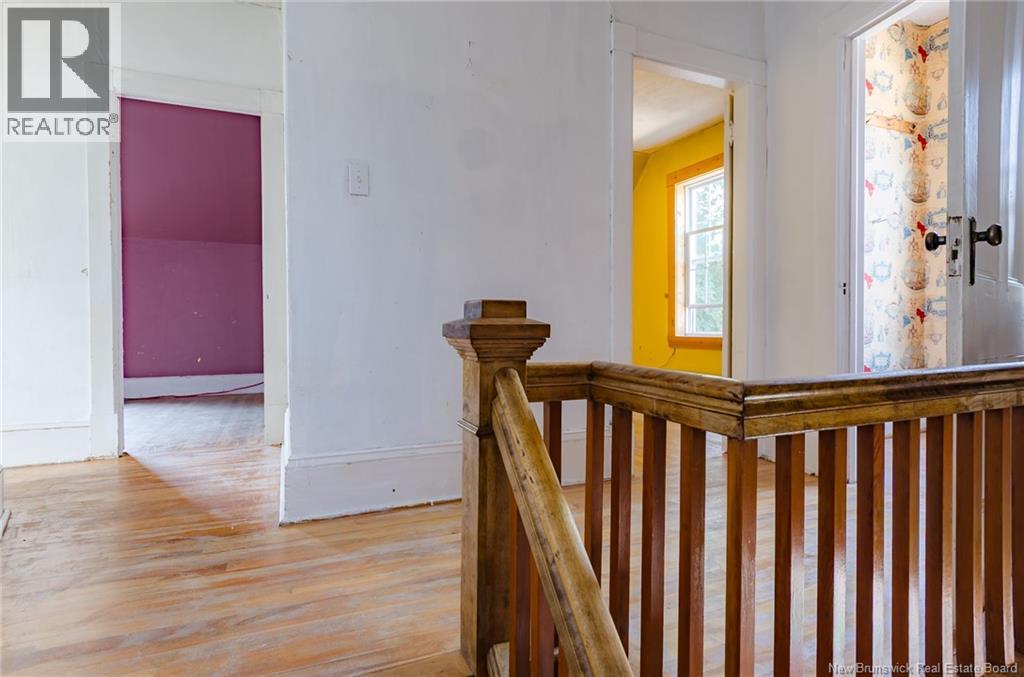 152 St George Street - Image 30