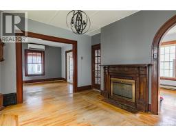 152 St George Street, Sussex, NB E4E1H1 Photo 13