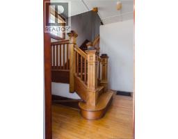 152 St George Street, Sussex, NB E4E1H1 Photo 29