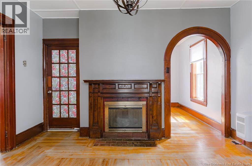 152 St George Street - 16
