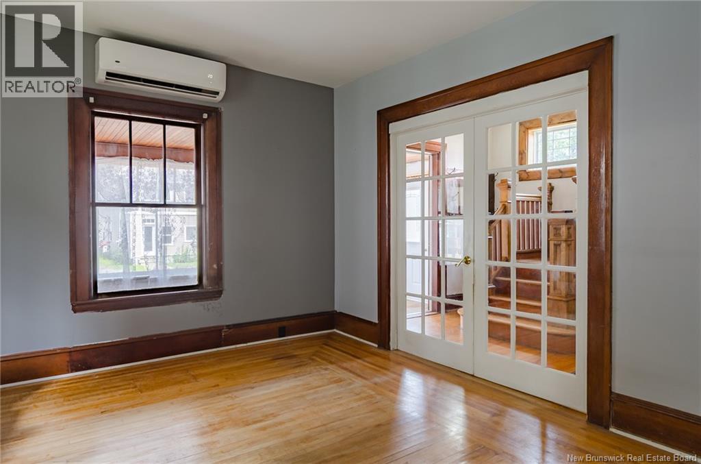 152 St George Street - 23