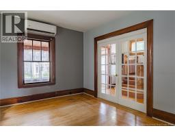 152 St George Street, Sussex, NB E4E1H1 Photo 23
