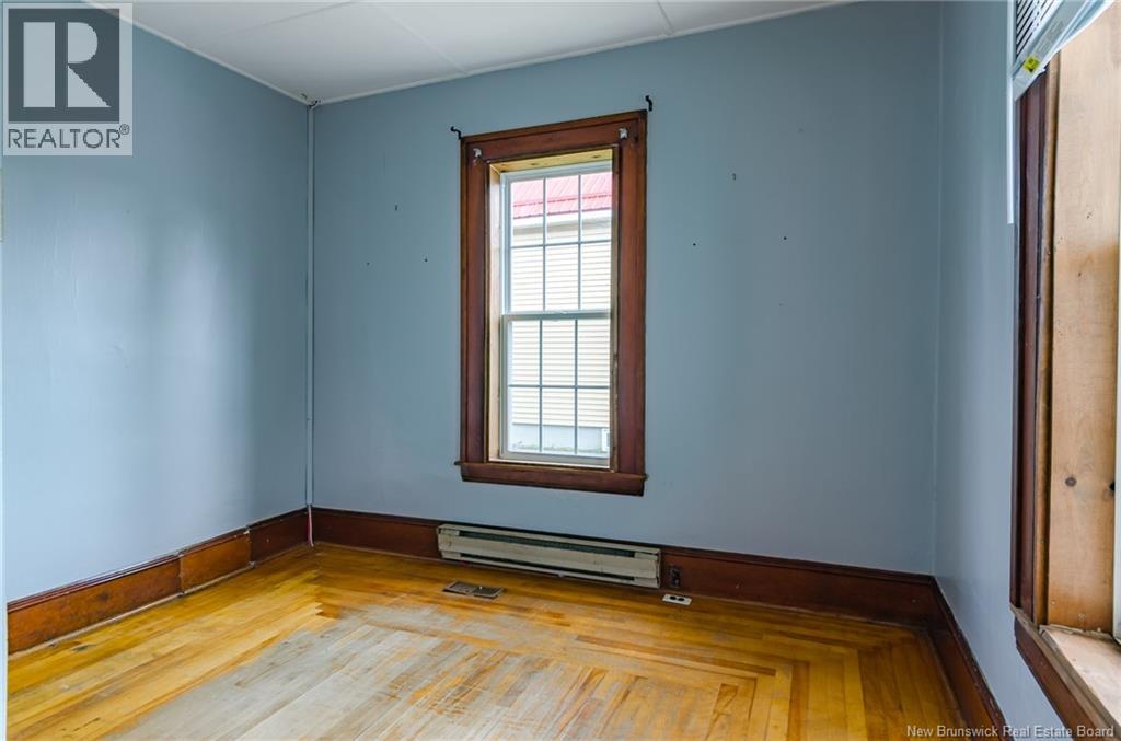 152 St George Street - Image 15