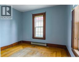 152 St George Street, Sussex, NB E4E1H1 Photo 15