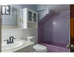 152 St George Street, Sussex, NB E4E1H1 Photo 18