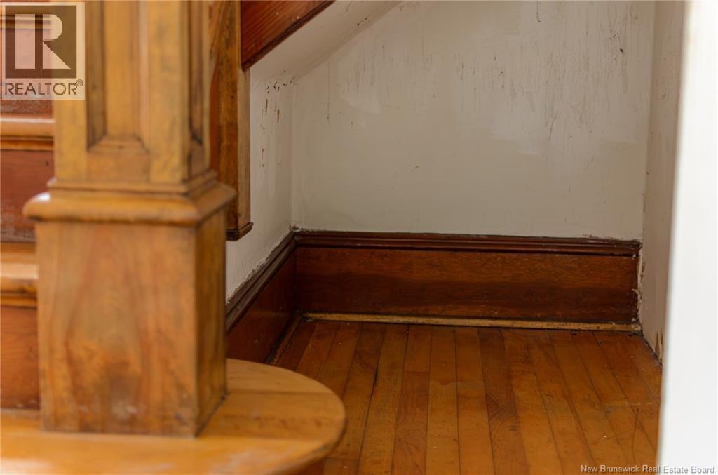 152 St George Street - 28