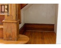 152 St George Street, Sussex, NB E4E1H1 Photo 28