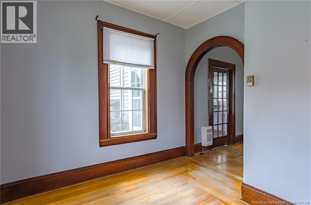 152 St George Street - 11