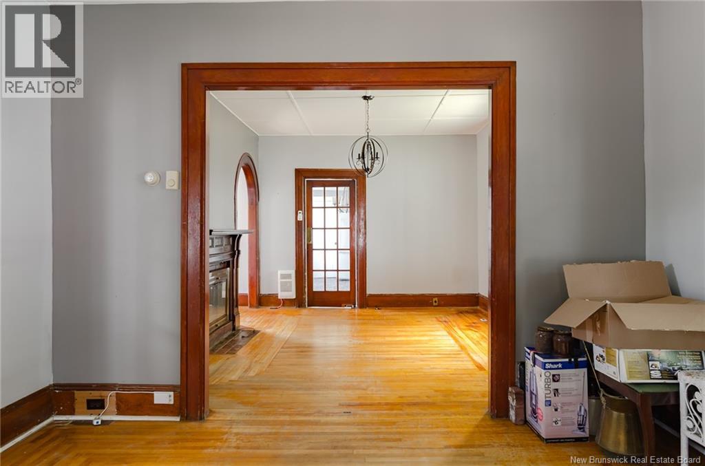 152 St George Street - 22