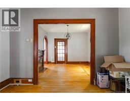 152 St George Street, Sussex, NB E4E1H1 Photo 22