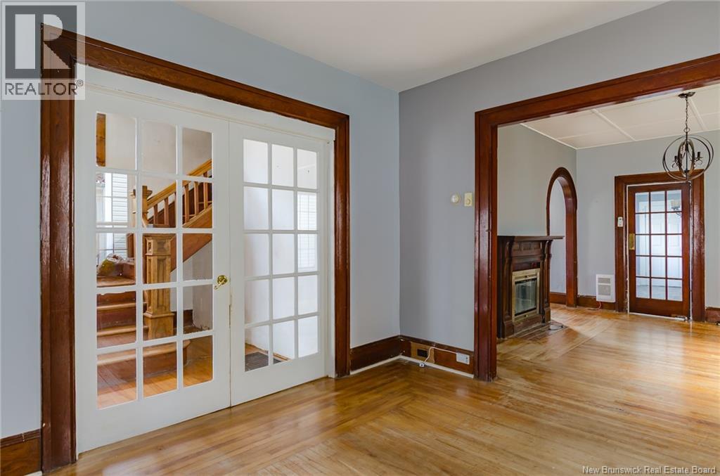 152 St George Street - Image 24