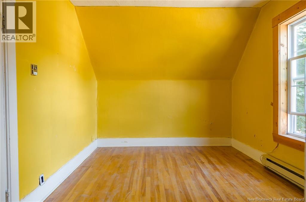 152 St George Street - Image 33