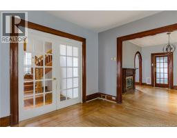 152 St George Street, Sussex, NB E4E1H1 Photo 24