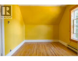 152 St George Street, Sussex, NB E4E1H1 Photo 33