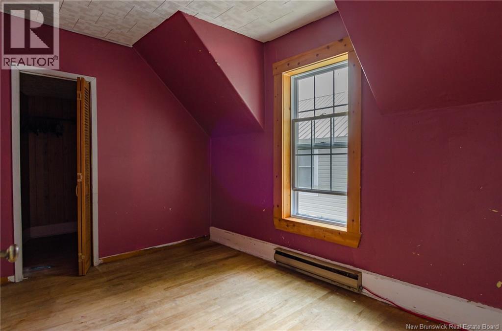 152 St George Street - Image 31