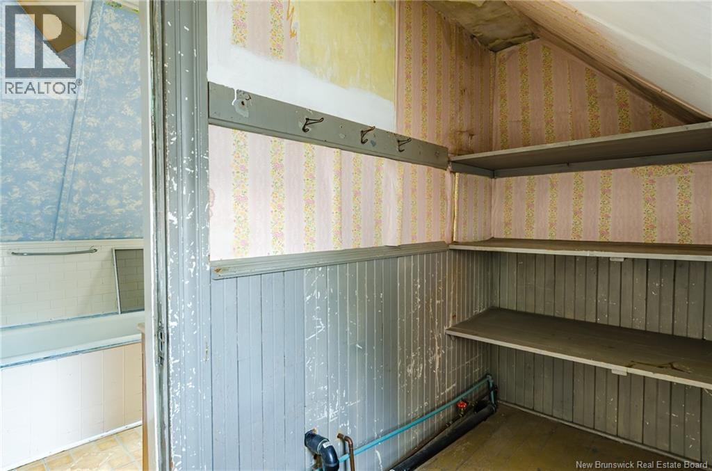 152 St George Street - Image 38