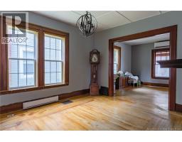 152 St George Street, Sussex, NB E4E1H1 Photo 19
