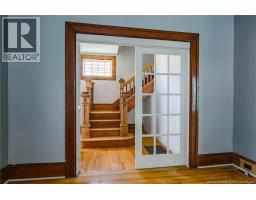 152 St George Street, Sussex, NB E4E1H1 Photo 25