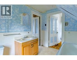 152 St George Street, Sussex, NB E4E1H1 Photo 36