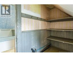 152 St George Street, Sussex, NB E4E1H1 Photo 38
