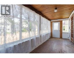152 St George Street, Sussex, NB E4E1H1 Photo 40