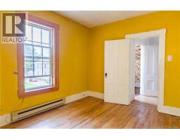152 St George Street, Sussex, NB E4E1H1 Photo 32