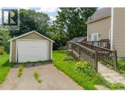 152 St George Street, Sussex, NB E4E1H1 Photo 42
