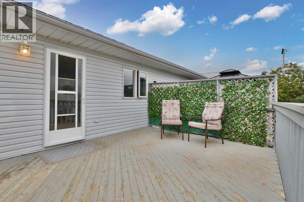 5408 52 Street - Photo 41