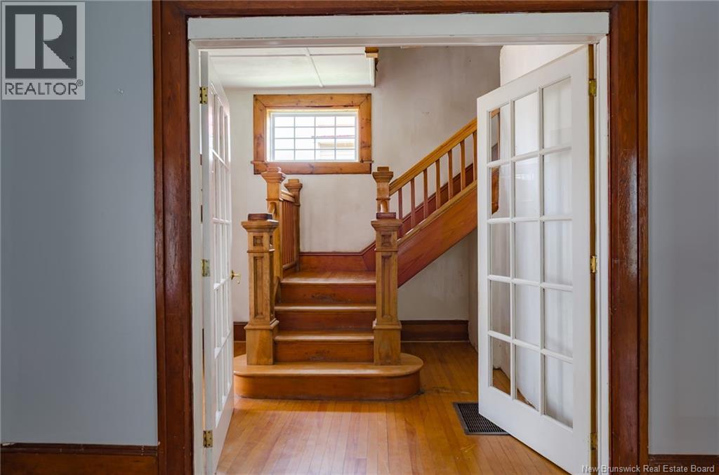 152 St George Street - Image 26