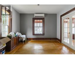 152 St George Street, Sussex, NB E4E1H1 Photo 20