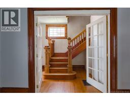 152 St George Street, Sussex, NB E4E1H1 Photo 26
