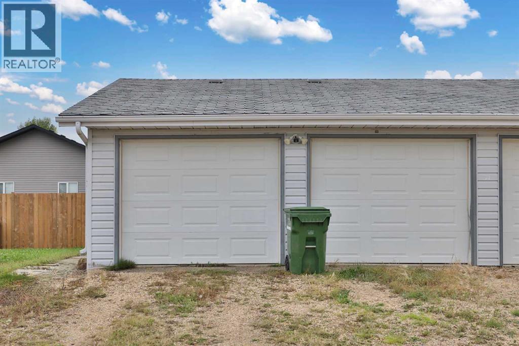 5408 52 Street - Photo 46