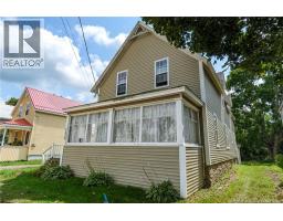 152 St George Street, Sussex, NB E4E1H1 Photo 43